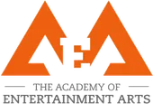 Academy of Entertainment Arts