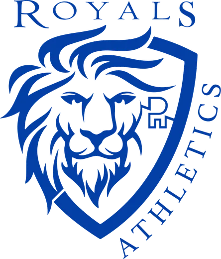 Royals athletics