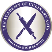 Academy of Culinary Arts